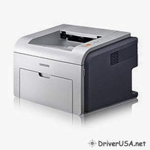 Download Samsung ML-2510 printers driver – install guide